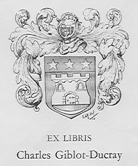 Charles_Crest