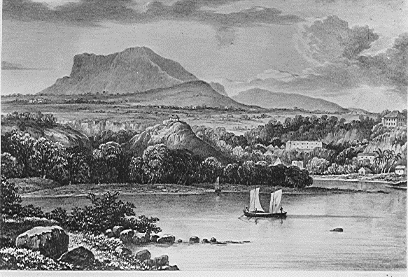 Early_Port_Louis Early_Port_Louis