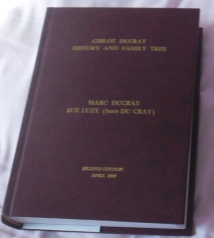 GiblotDuc_Book