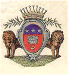 crest