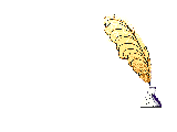mooving_pen_2 mooving_pen_2