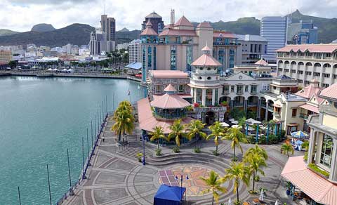 port-louis_TODAY port-louis_TODAY