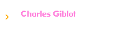Charles Giblot
