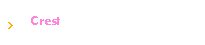 Crest