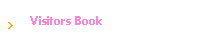 Visitors Book
