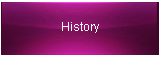 History