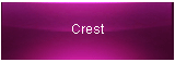 Crest